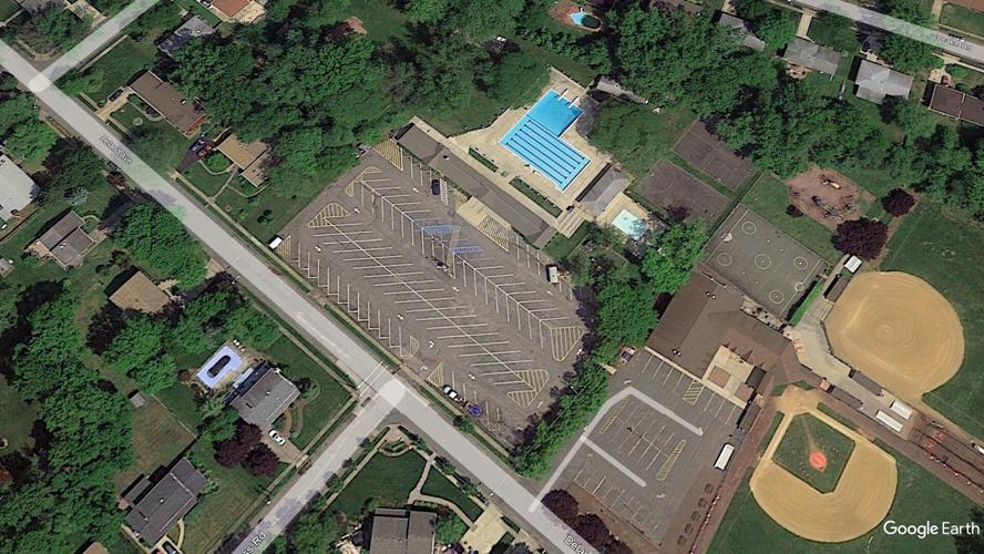 08252025_CH_KINGSTON SWIM CLUB.jpg