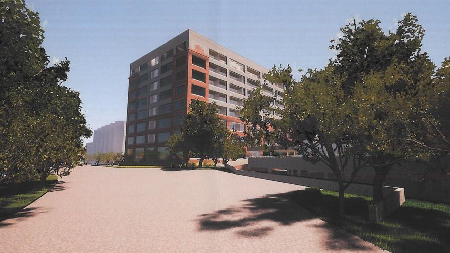 02102024  RENDERING VOORHEES OFFICE TO APT Untitled1_page1_image1.jpg