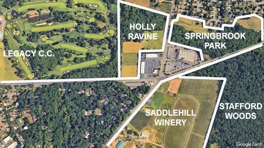 01282025_PRESERVED LAND AROUND SPRINGDALE AND EVESHAM.jpg