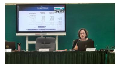 03132024_ xxxxBUDGET DISCUSSION Cherry Hill School Board Meeting 03122024 - 02.jpg