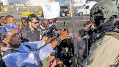 05302026_ANJ_PROTESTER.jpg