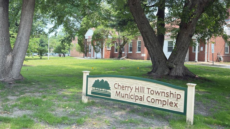 07082025_CHERRY HILL TOWN HALL.jpg
