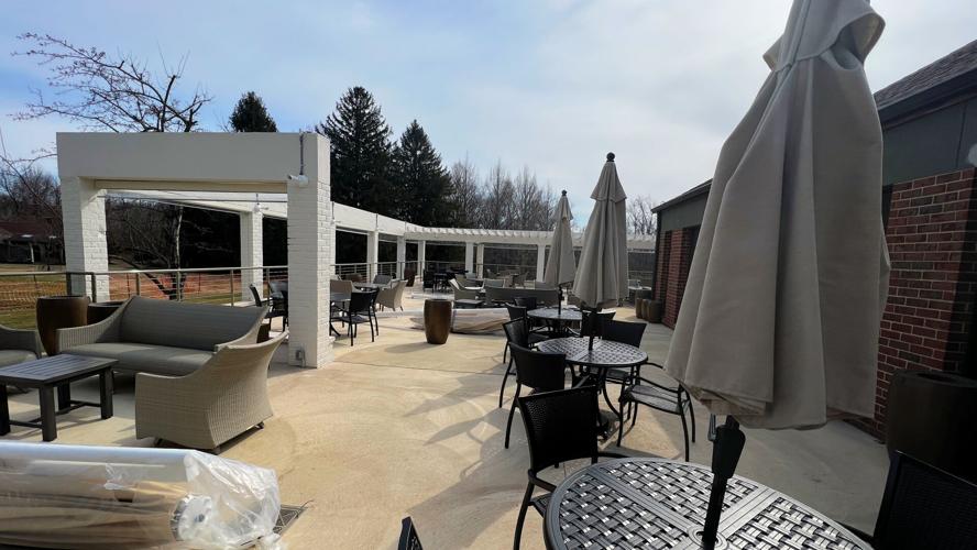 xxx medford leas patio IMG_4501.JPG