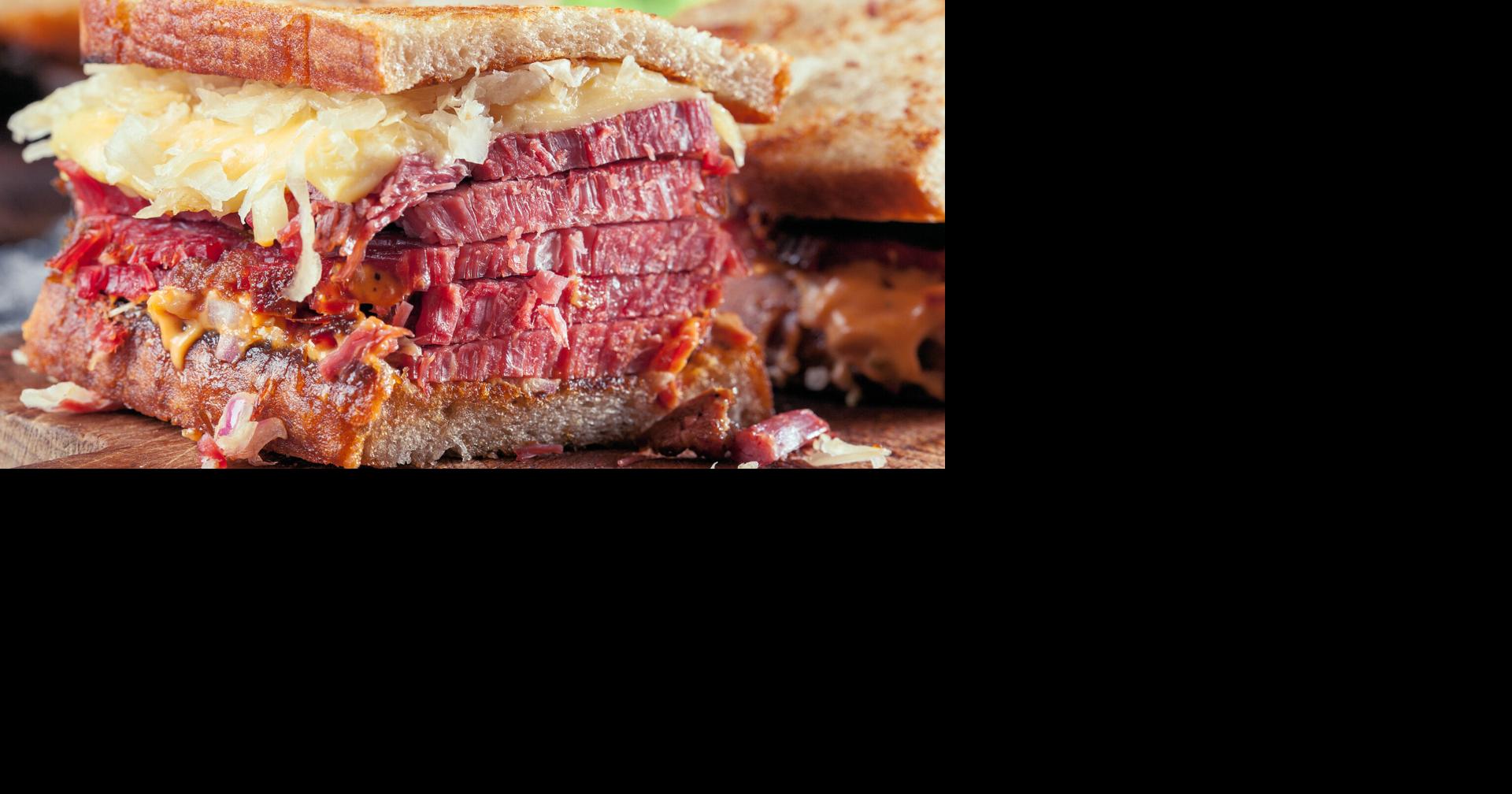 Cherry Hill's Short Hills Restaurant & Deli announces it is permanently