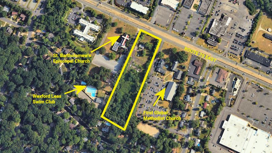 11122024 AFFORDABLE HOUSING SITE CHERRY HILL.jpg