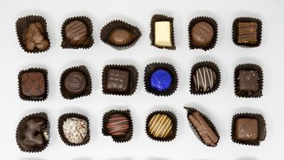 02112026_CHOCOLATES_WIKIMEDIA COMMONS.jpg