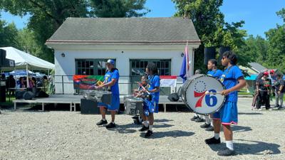 06172026_CH_JUNETEENTH 2025 CELEBRATION.jpg