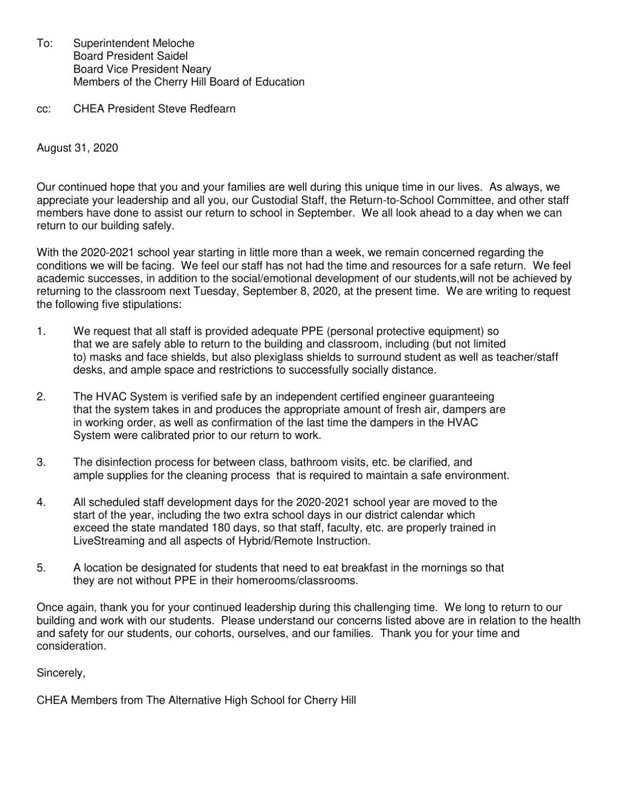 ALTERNATIVE H.S..pdf