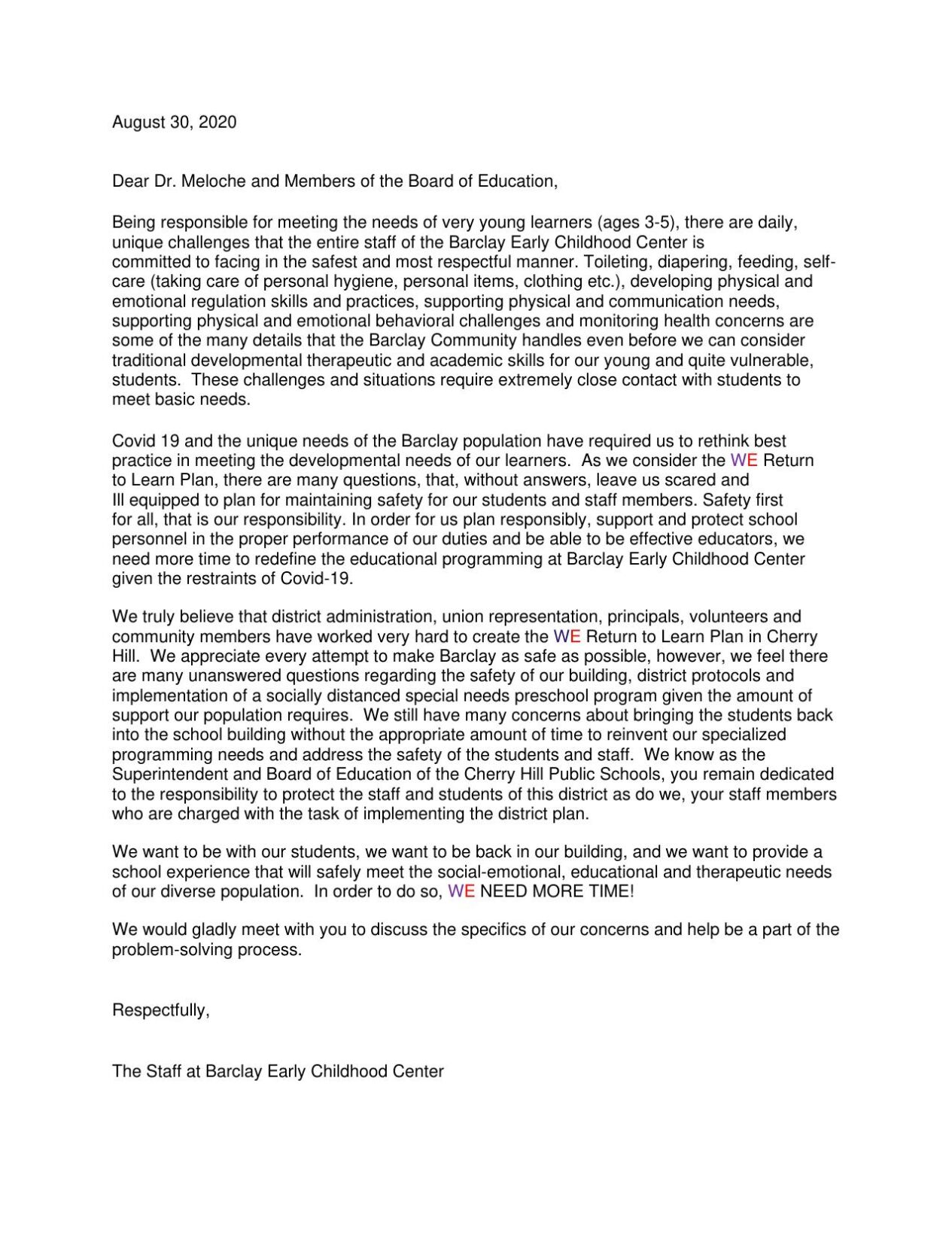 BARCLAY.pdf