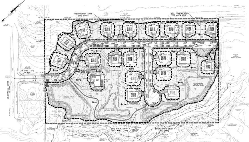 04082023 VOORHEES DEANES LAYOUT