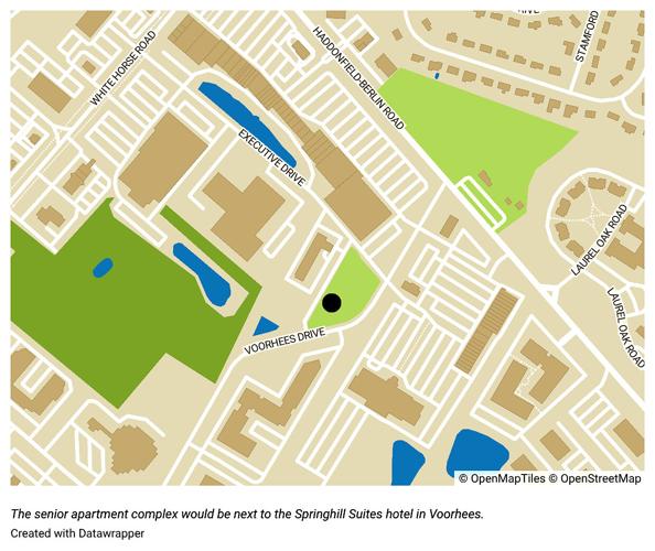 102926_VOOR_FERNMOOR MAP.jpg