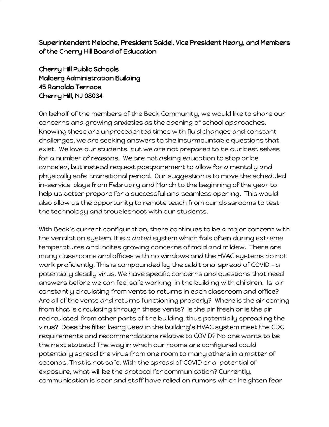 BECK.pdf