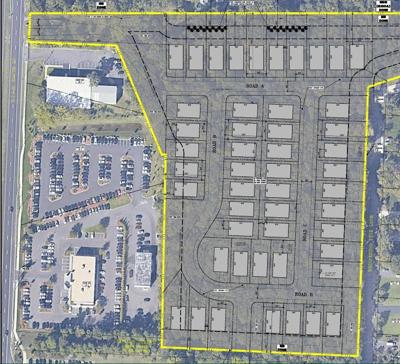 Houses in Voorhees development.jpg