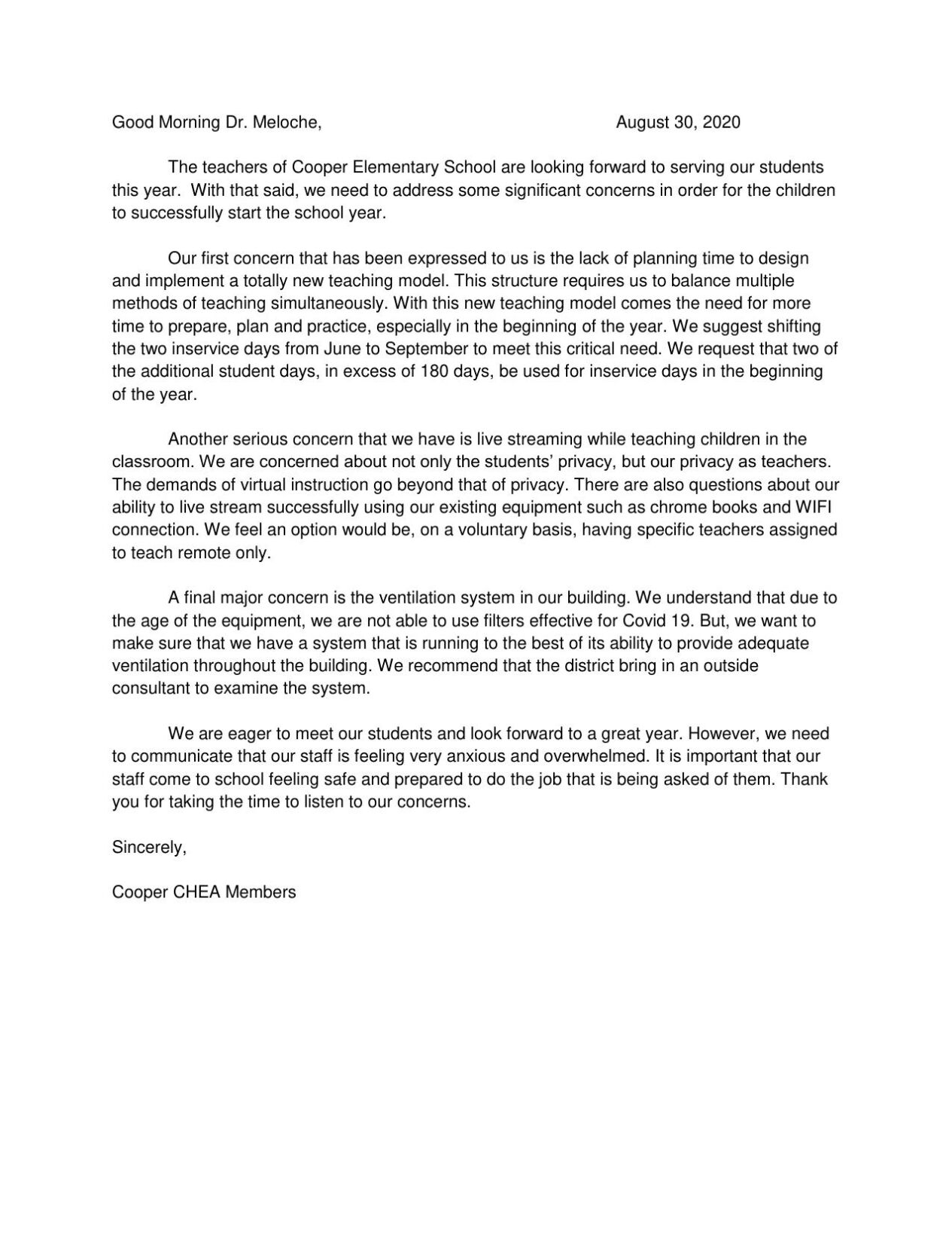 COOPER.pdf