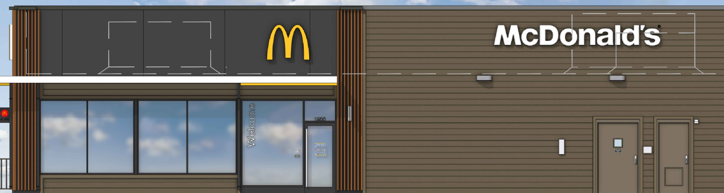 03202026_E_MCDONALD RENDERING.png