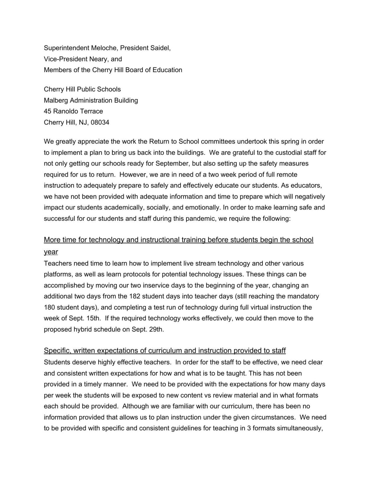 JOHNSON.pdf