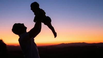 072026_7073_MAN HOLDING BABY.jpg
