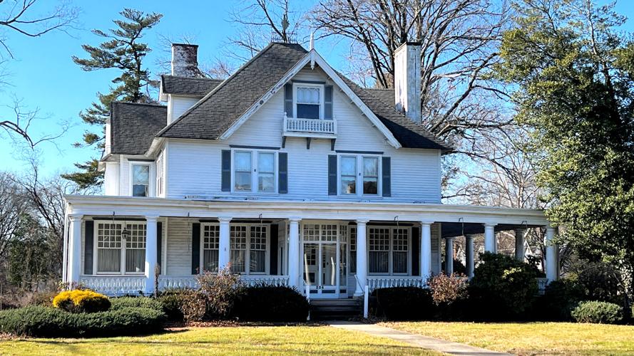 01262023 LANKENAU FUNERAL HOME
