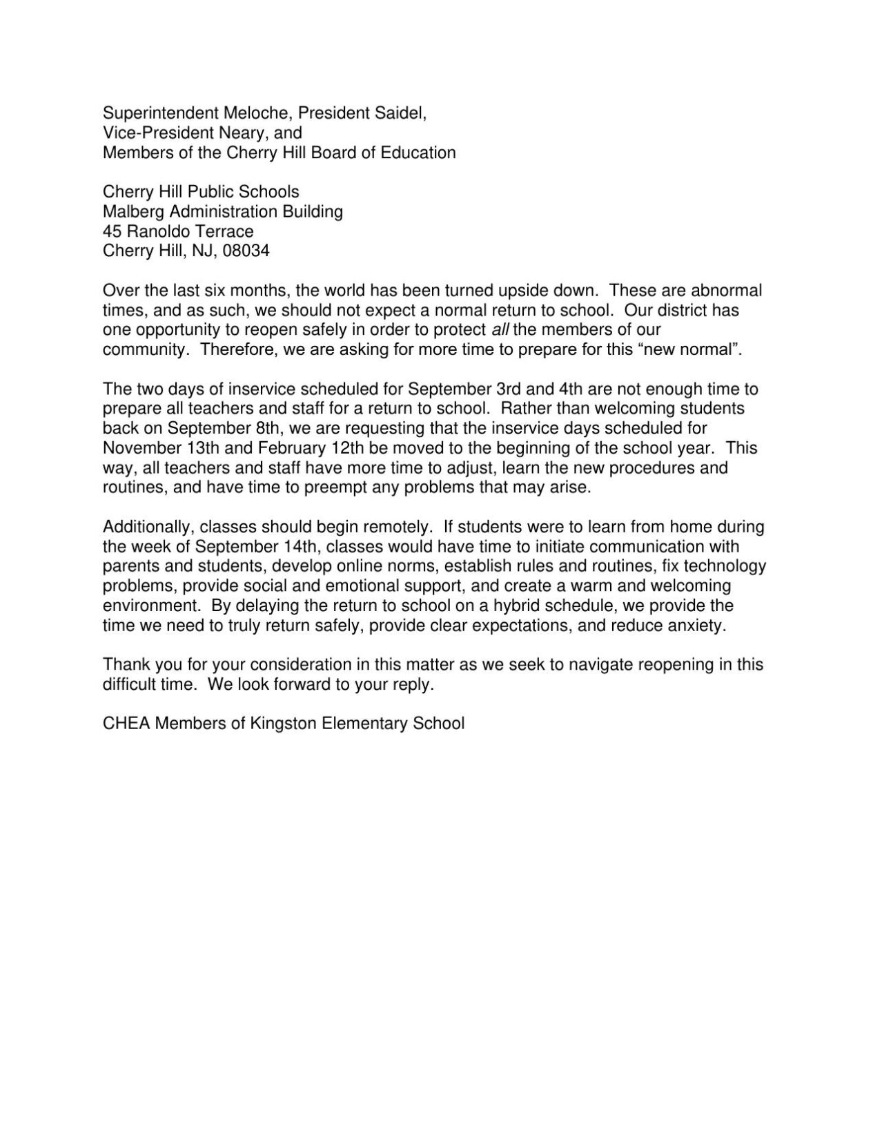 KINGSTON.pdf