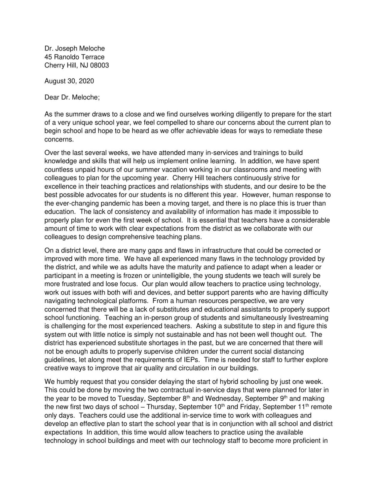 SHARP.pdf