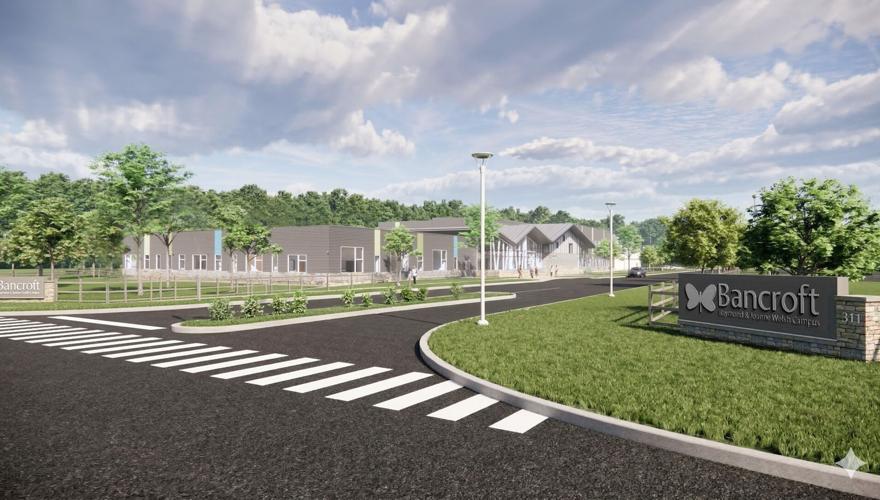 100126_7073_BANCROFT RENDERING.jpg