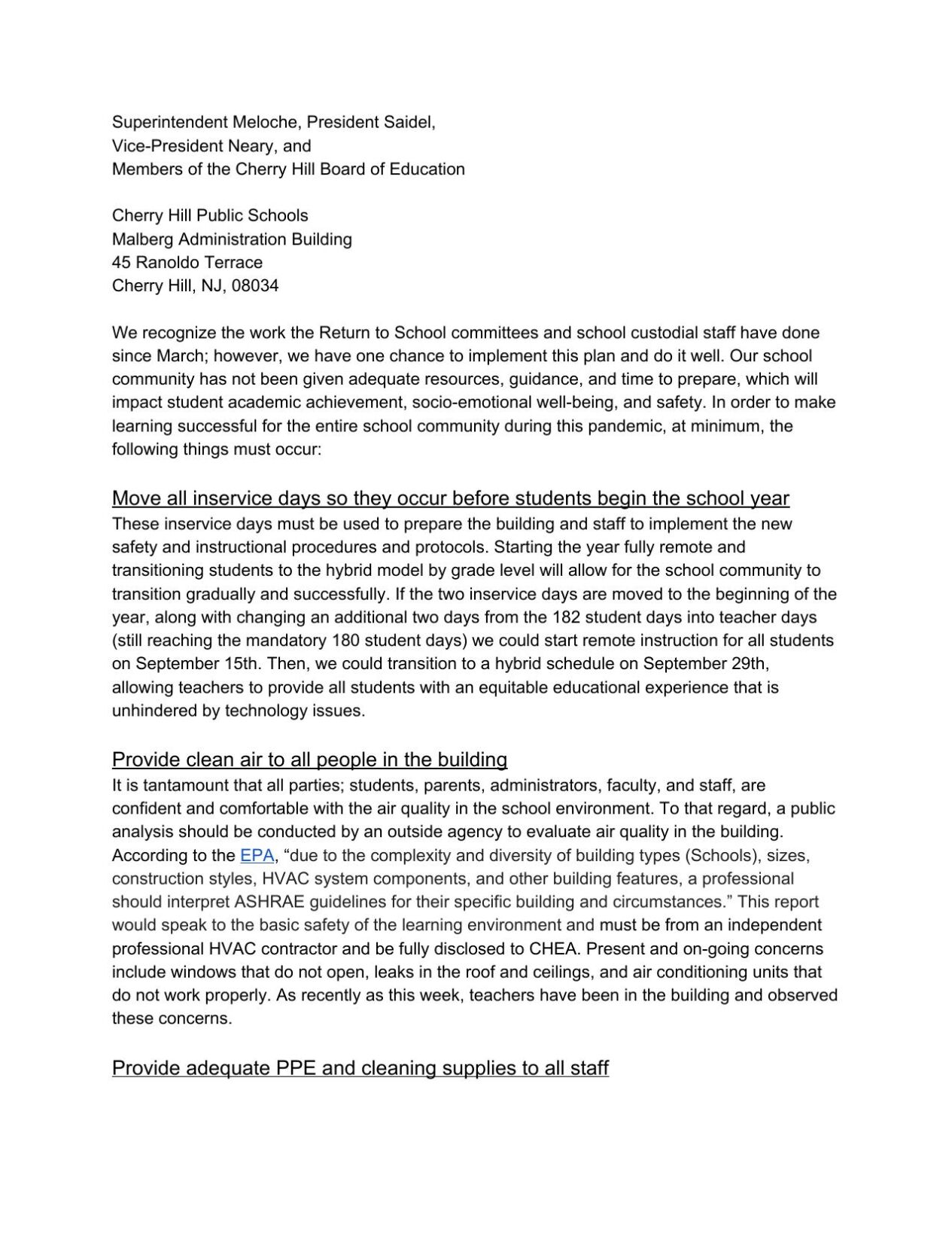 WEST.pdf