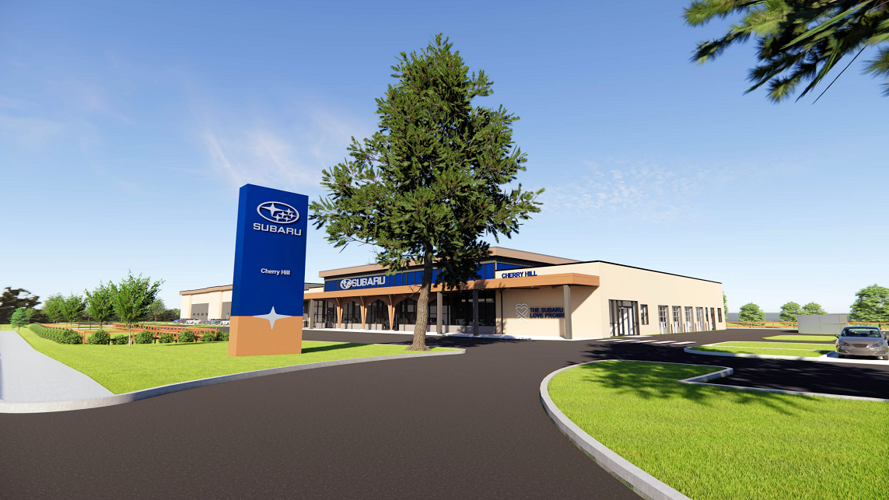 083126_CH_SUBARU RENDERING.png