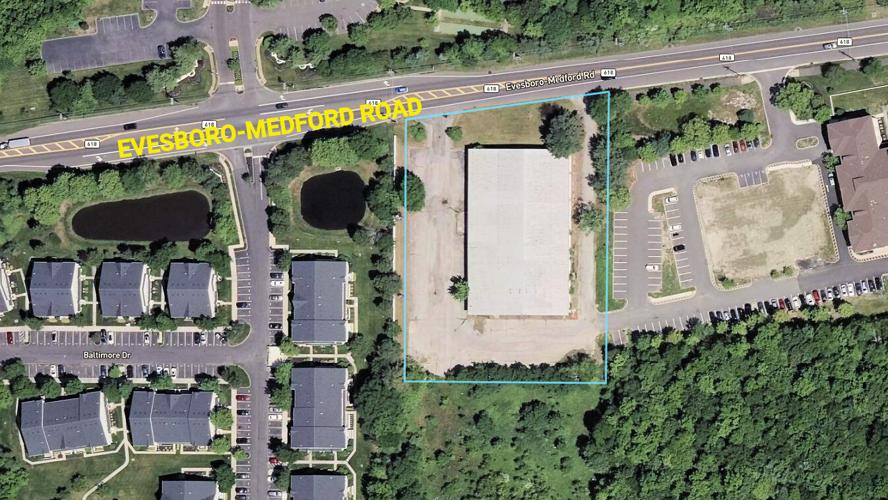 02172026_E_EVESBORO MEDFORD ROAED map.jpg