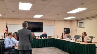 01272024_CH BOE Cherry Hill School Board Superintendent Interviews January 20 & January 27 2024 - 01.jpg