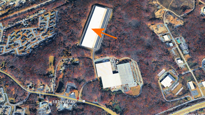 05122026_ROXBURY WAREHOUSE.png