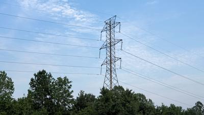 06052025_GENERIC ELECTRICAL TOWER_IMG_1294.jpg