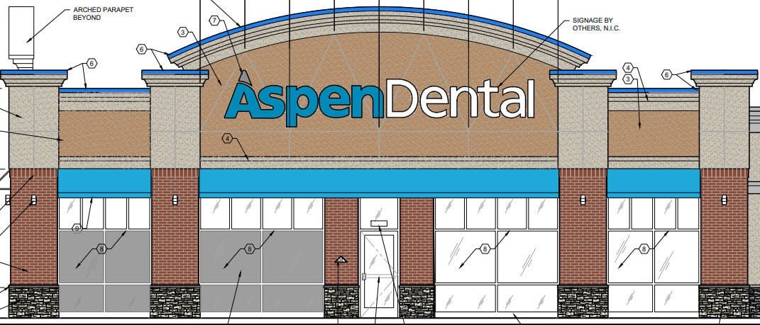 12202021 ASPEN PLAN