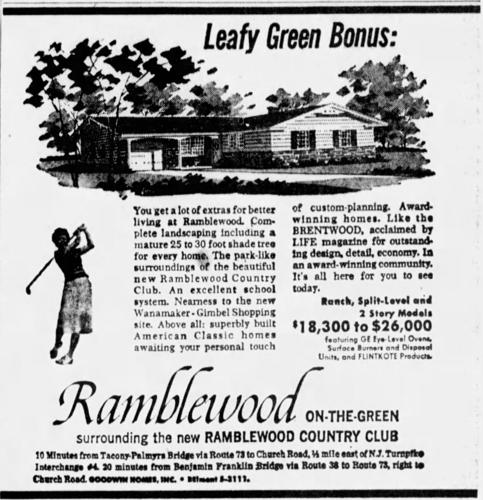 10262023 RAMBLEWOOD AD