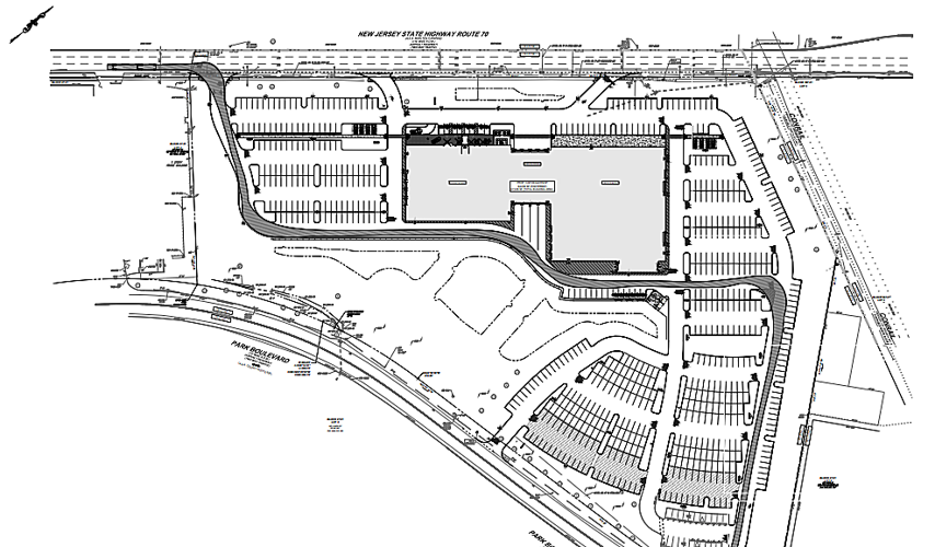 083126_CH_SUBARU SITE PLAN.png