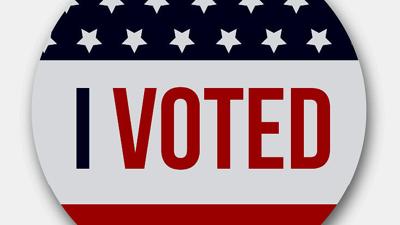 05152024_XXXI_Voted_Sticker_5.jpg