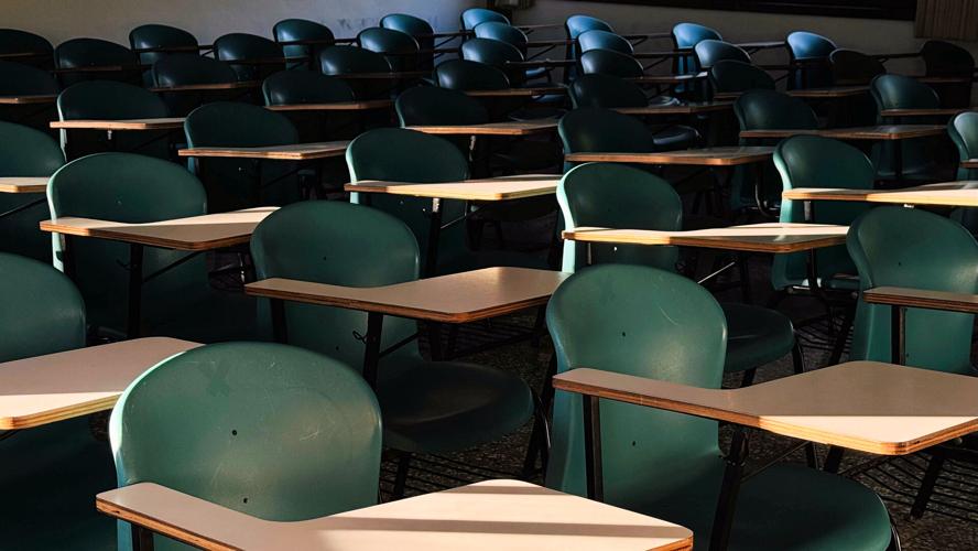 02222026_CAM_EMPTY CLASSROOM_pexels-oliver-hung-265548590-30281236.jpg