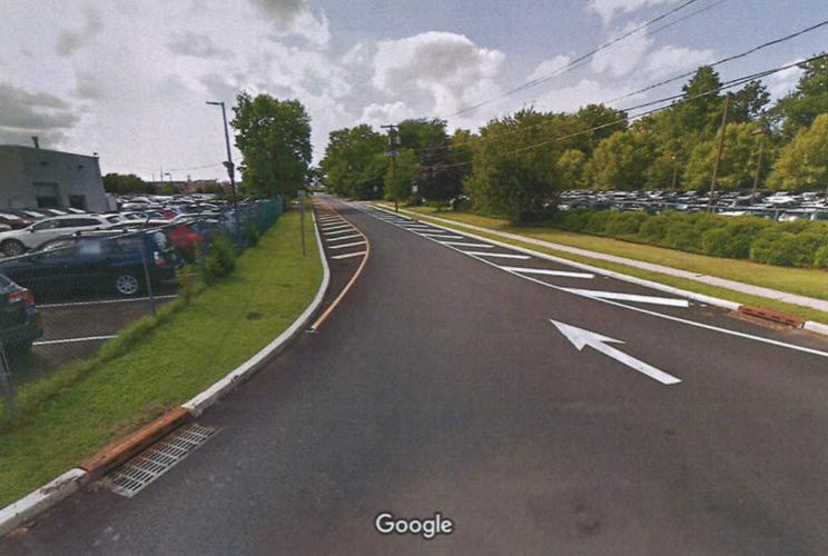 Cherry Hill zoning board needs a third meeting to make its Land Rover decision. News