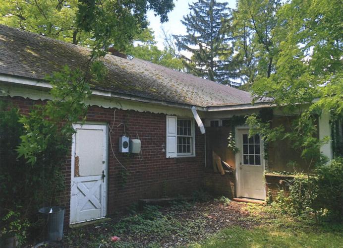 Cherry Hill zoning board needs a third meeting to make its Land Rover decision. News