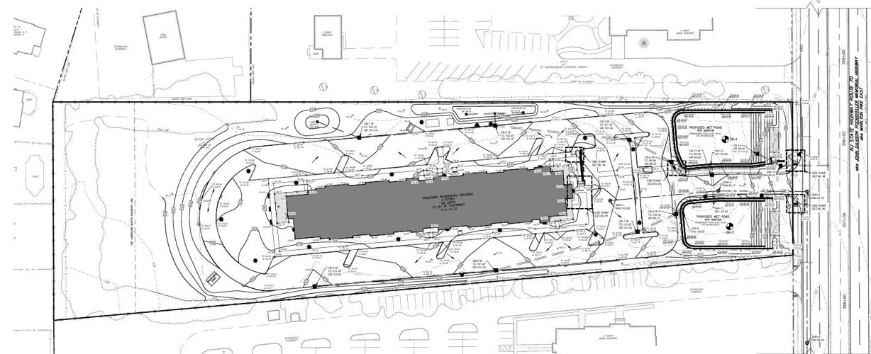 04282025_WEXFORD AFFORDABLE PLANS.jpg