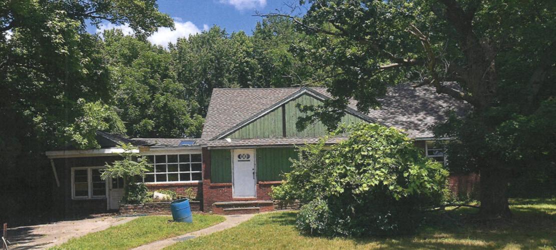 Cherry Hill zoning board needs a third meeting to make its Land Rover decision. News