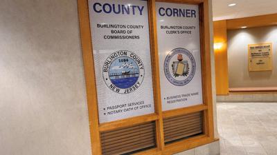 01132025_COUNTY OFFICE IN MOUNT LAUREL.jpg