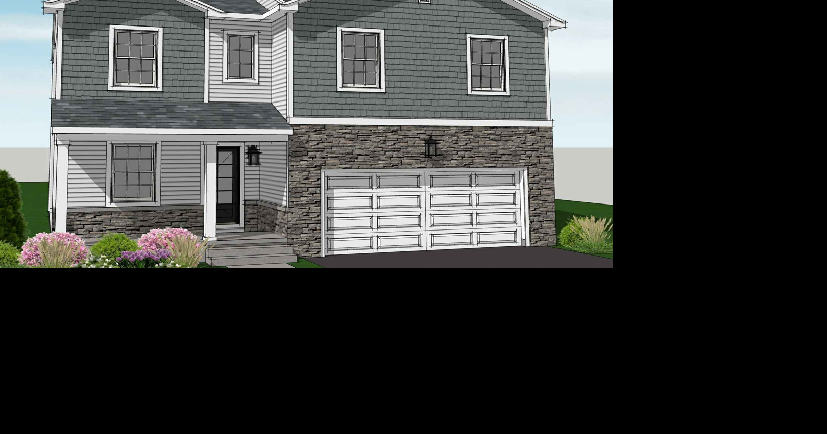 Disputed 743-unit housing development in Gloucester Township goes before zoning board on Wednesday.