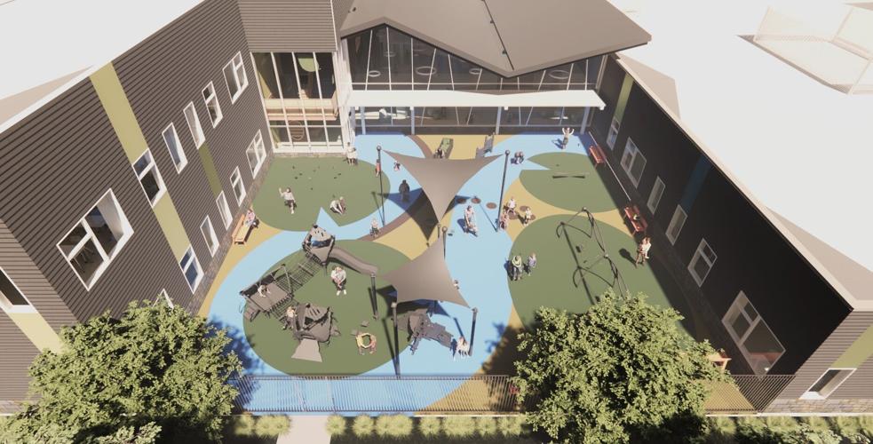 100126_7073_BANCROFT AERIAL RENDERING.jpg
