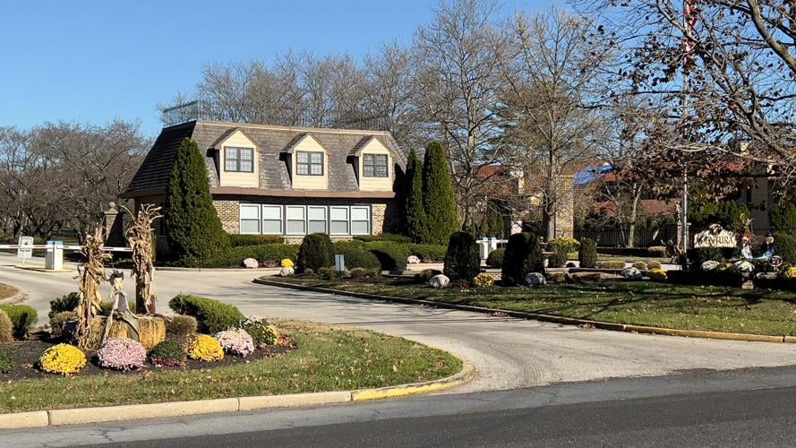 11212022 CENTURA CHERRY HILL