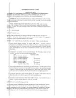 Download Mount Laurel's Cannabis Law