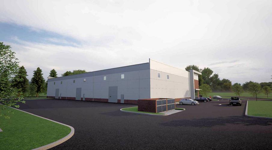 02272023 VCC RENDERING