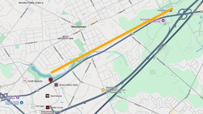 01132025_ROUTE 38 MOORESTOWN.jpg