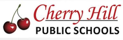 06102025_CH_SCHOOLS LOGO.jpg