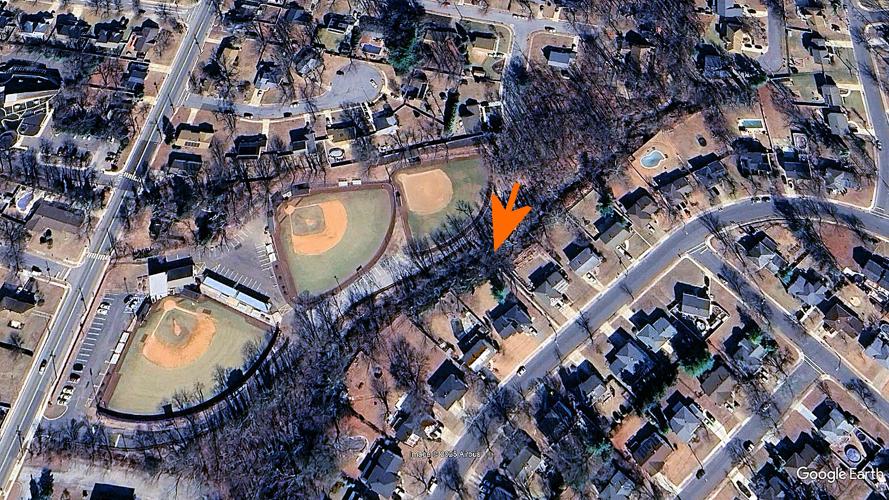 03112026_CH_KNOLLWOOD AERIAL.jpg
