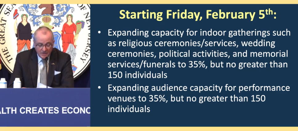 relig wedding 2021-02-03_11-12-21.png